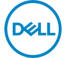 ОПЕРАТИВНА ПАМ'ЯТЬ DELL