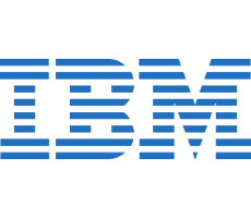 ОПЕРАТИВНА ПАМ'ЯТЬ IBM