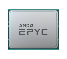 ПРОЦЕСОРИ AMD EPYC