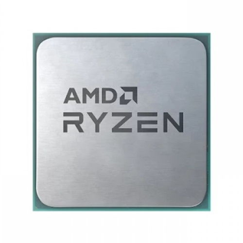 ПРОЦЕСОРИ AMD RYZEN