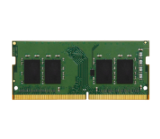 DDR5 SODIMM ECC