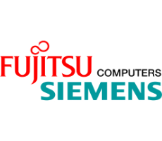 ОПЕРАТИВНА ПАМ'ЯТЬ FUJITSU