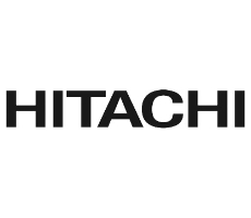 ОПЕРАТИВНА ПАМ'ЯТЬ HITACHI