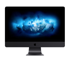 APPLE IMAC PRO