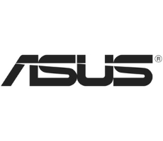 ОПЕРАТИВНА ПАМ'ЯТЬ ASUS