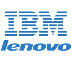 ОПЕРАТИВНА ПАМ'ЯТЬ IBM / LENOVO