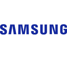 ОПЕРАТИВНА ПАМ'ЯТЬ SAMSUNG