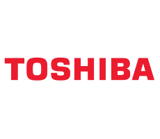 ОПЕРАТИВНА ПАМ'ЯТЬ TOSHIBA