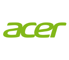 ОПЕРАТИВНА ПАМ'ЯТЬ ACER