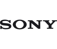 ОПЕРАТИВНА ПАМ'ЯТЬ SONY