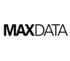 ОПЕРАТИВНА ПАМ'ЯТЬ MAXDATA