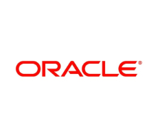 ОПЕРАТИВНА ПАМ'ЯТЬ ORACLE