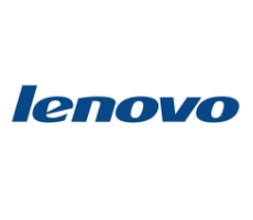 ОПЕРАТИВНА ПАМ'ЯТЬ LENOVO