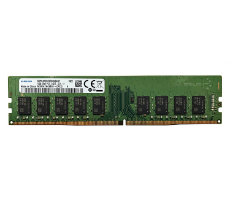 DDR4 ECC