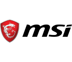 ОПЕРАТИВНА ПАМ'ЯТЬ MSI