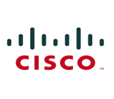 ОПЕРАТИВНА ПАМ'ЯТЬ CISCO