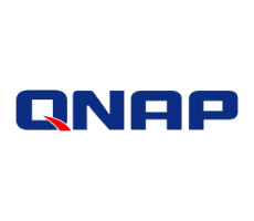 ОПЕРАТИВНА ПАМ'ЯТЬ QNAP