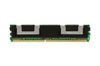 Memory RAM 1x 2GB IBM ThinkServer RD120 6444 6445 6446 6557 DDR2 667MHz ECC FULLY BUFFERED DIMM | 45J6192