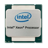 Intel Xeon Processor E5-2430 dedicated for HPE (15MB Cache, 6x 2.20GHz) 676946-001-RFB