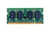 Memory RAM 2GB Toshiba - Satellite A100-200 533MHz SO-DIMM