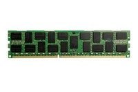 Memory RAM 1x 16GB Fujitsu - Primergy BX920 S4 DDR3 1600MHz ECC REGISTERED DIMM |