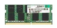 Memory RAM 1x 8GB HP Proliant & Workstation DDR4 1Rx8 2400MHz | Y7B56AA 