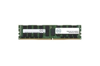 Memory RAM 1x 16GB DELL PowerEdge & Precision Workstation DDR4 2Rx8 2666MHZ ECC REGISTERED DIMM | DFK3Y-RFB 