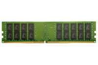 Memory RAM 1x 16GB DELL PowerEdge MX740C DDR4 2933MHz ECC REGISTERED DIMM