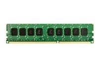 Memory RAM 1x 2GB HP Microserver G2020T DDR3 1600MHz ECC UNBUFFERED DIMM | 669320-B21