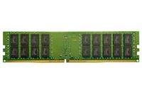 Memory RAM 4GB HPE ProLiant ML110 G9 DDR4 2133MHz ECC REGISTERED DIMM | 803026-B21